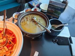 -凤凰湘语·平价海鲜餐厅(浦东旗舰店)