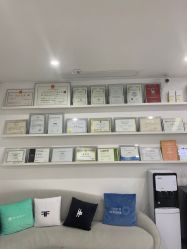 点击看大图 -慕颜医疗美容·皮肤微整 抗衰