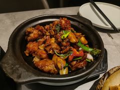 -有璟阁港式餐厅(国贸商城店)