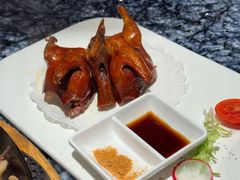 -新雅(丰盛里店)