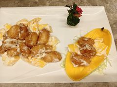 -国惠大酒楼(宝龙店)