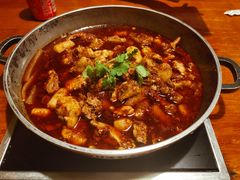 -绝城芋儿鸡(犀浦旗舰店)