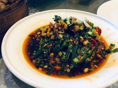 -大蓉和(一品天下店)