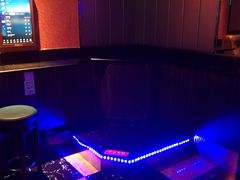 -方糖KTV-PLUS(世茂广场店)