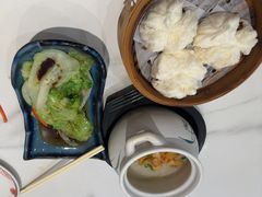 -稻香海鲜饭店(第一国际店)