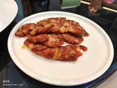 -徐记海鲜·宴会(大唐西市|丰庆店)