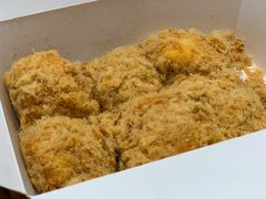 -鲍师傅糕点(春熙路店)