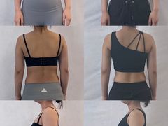 -Burn Fit燃炼健身工作室(新都旗舰店)