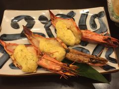 -清水日本料理铁板烧(学府路店)
