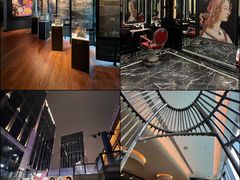 -上海外滩英迪格酒店