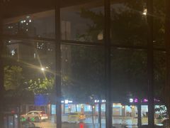 -浅深Cheersum(曹杨店)