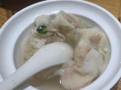 -南城香(北京南站店)