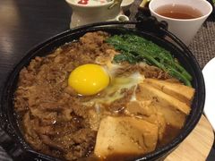 -北京花见餐饮管理有限公司