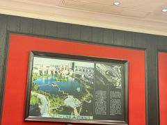 -六安宴(解放北路店)