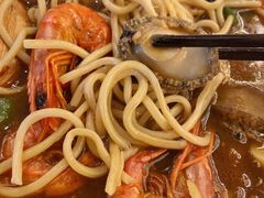 -深夜食堂(永康南路店)