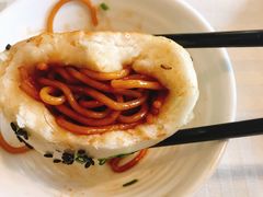 -上海年代(水上东路店)