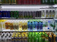 -SEA西雅图海鲜自助餐厅(海乐世界店)