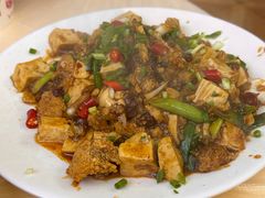 -大双私房菜(黄孝西路店)