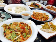 -梅飞酒家(名辉豪庭店)