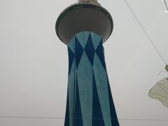 -郑州方特梦幻王国