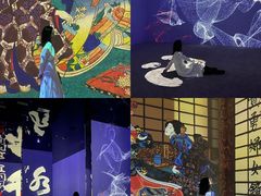 -上海外滩悦榕庄酒店