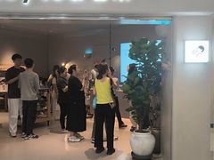 -喜茶(广州佳兆业广场店)