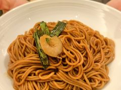 -老吉堂上海本帮菜(望京万象汇店)
