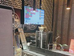 -江南足纪·影院足道·轻奢SPA(笋岗HALO广场店)