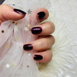 -眉可丽MEIKELI半永久纹眉