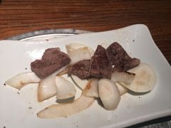 -萨拉伯尔(燕莎友谊商城店)