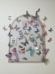 -杏绘·PLEASURE美甲美睫·嵌甲