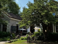 -溪口-滕头旅游景区