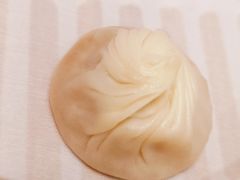 -鼎泰丰(渔阳店)
