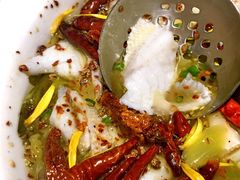 -太二酸菜鱼(福州泰禾店)