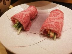 -本逸·割烹料理(湖墅店)