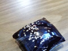 -一心甜汤(丹凤街店)