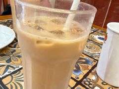 -番茄屋葡式美食(总店)