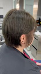 -Coo Hair salon