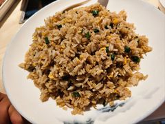 -京城一锅羊蝎子火锅(官塘新村店)