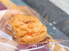 -南宋胡记(杭州体育场路店)