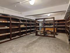 -沈阳金融博物馆