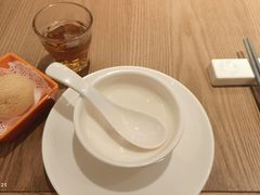 -乡里八闽·福州乡土菜(高宅店)