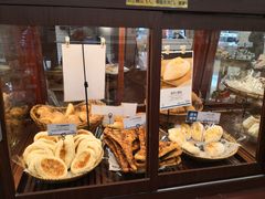 -都恩客(高岛屋百货店)