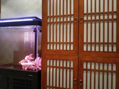 -隐味(金盛时代店)