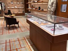 -爱马仕 HERMES(王府井步行街店)