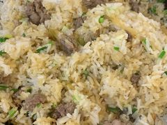 -伟记牛蹄(道滘店)