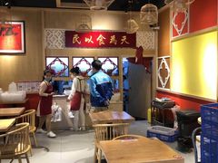 -赵记传承(广州越秀五羊新城店)