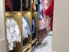 -天真蓝照相馆(五角场百联又一城店)