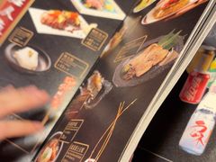 -满来寿喜烧(金虹桥店)