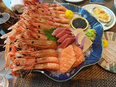 -田舍家Inakaya(天汇igc店)